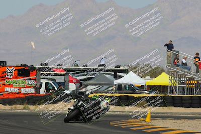 media/Mar-26-2023-CVMA (Sun) [[318ada6d46]]/Race 10 Supersport Middleweight Shootout/